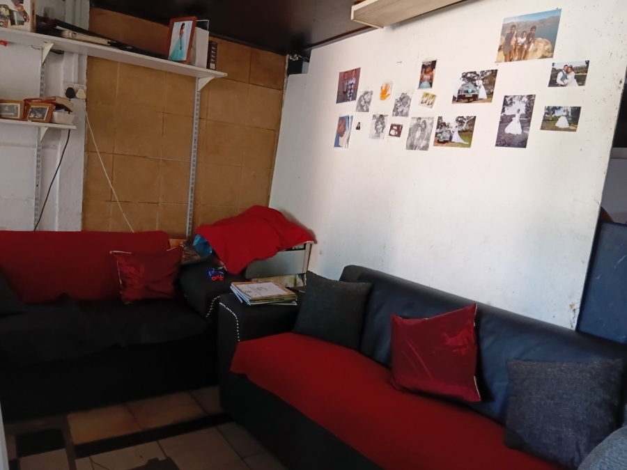 3 Bedroom Property for Sale in Bell Glen Western Cape